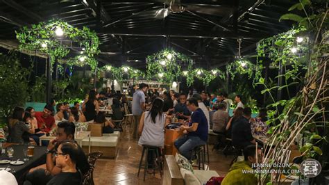 tomas morato bars and clubs|Hummingbird: The Newest Roofdeck Bar in Tomas .